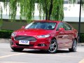 s_20130717174628643240.jpg