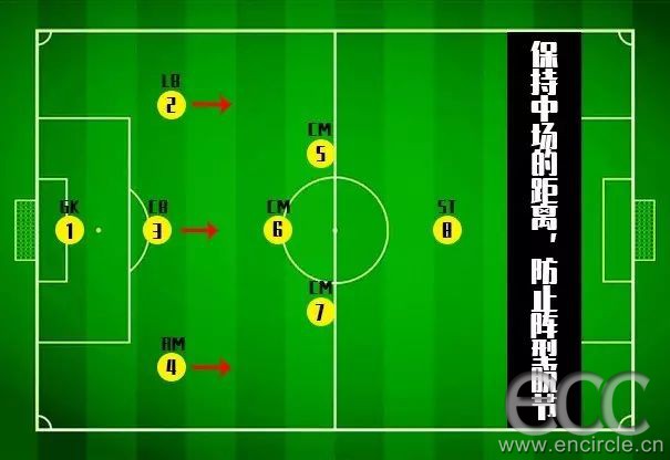 51_结果.jpg