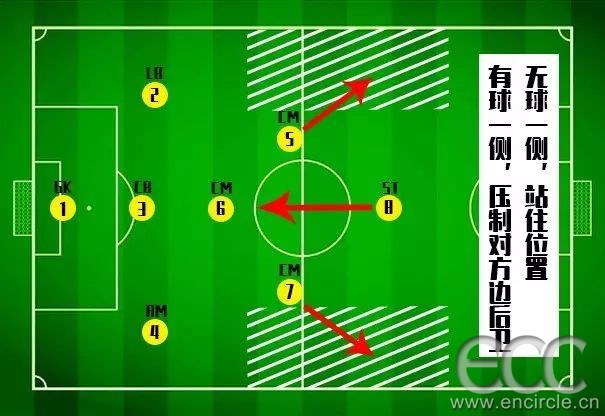 5_结果.jpg