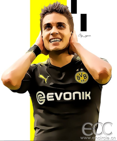 92dfc053313bdea26b64da97a12b768a.png
