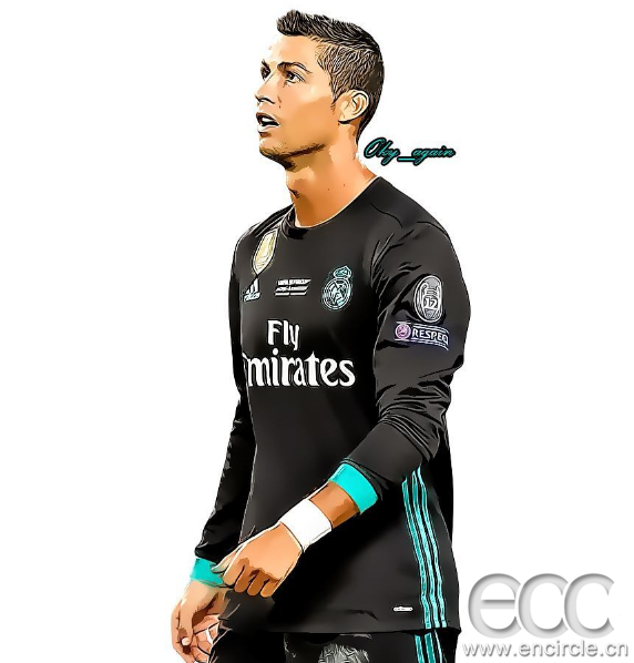 427abeee66bc46d719f9de0c035138d4.png