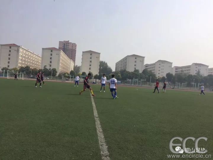 2_结果.jpg