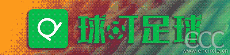 tG70RcEuR7p7IZnPeg8cHjZicibgapusM6p4CW5ZNX5tWDuuBzlE9Q7c575j7DQrv3RohH9PSibcWh60.gif