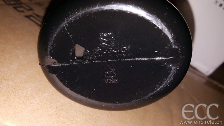 sc-tcp (1).jpg