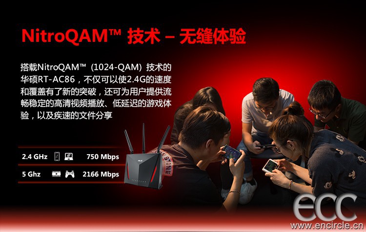 235059e12q3qkz5xf525cz.jpg