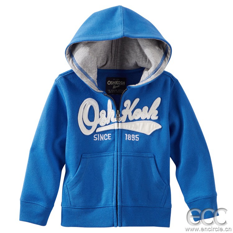 SC-463C397_Blue.jpg