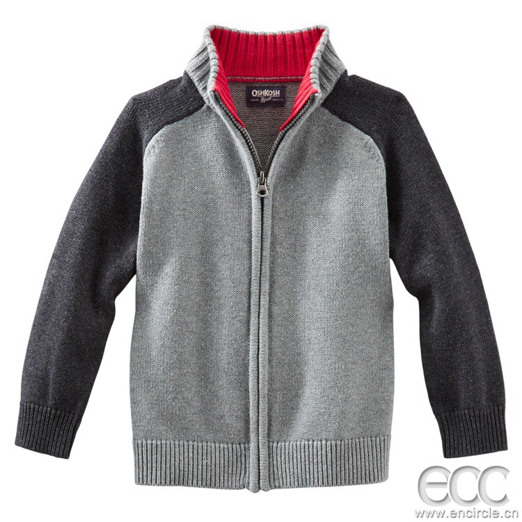 SC-463C523_Grey.jpg
