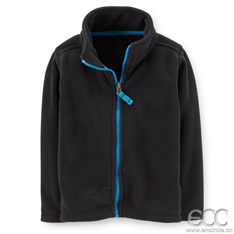 SC-263B380_Black.jpg