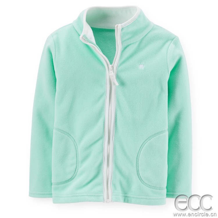 SC-273B589_Mint.jpg