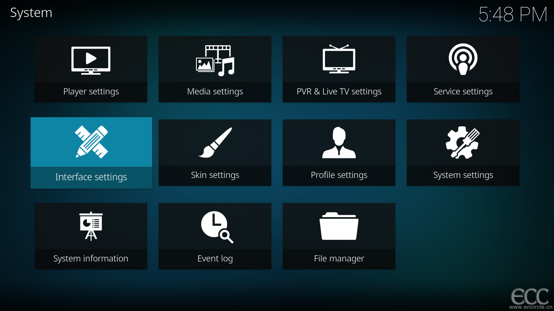o_Kodi02.png