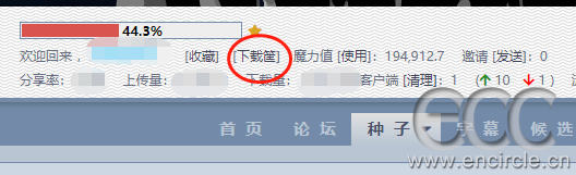 11.png