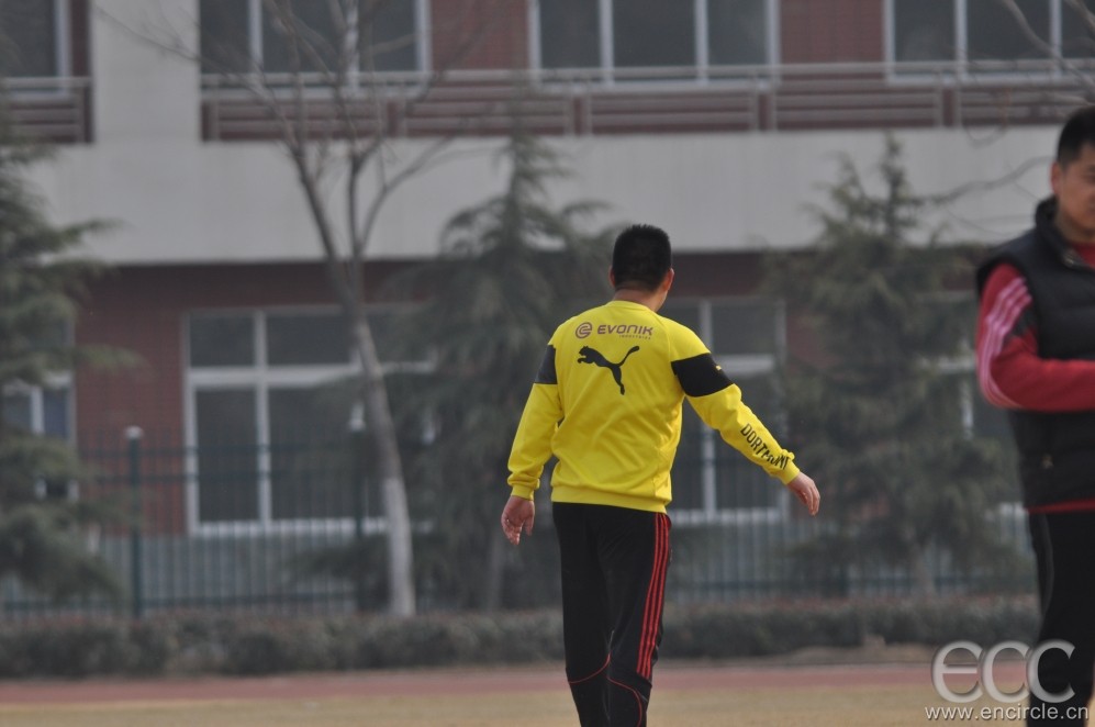 DSC_0100.JPG