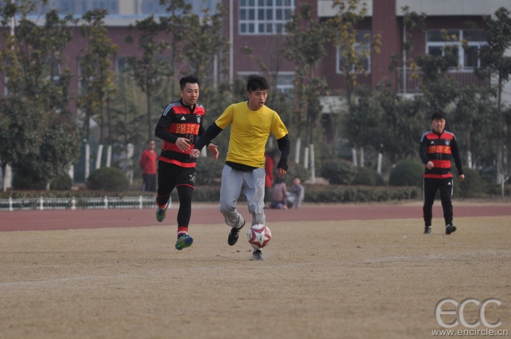 DSC_0117.JPG