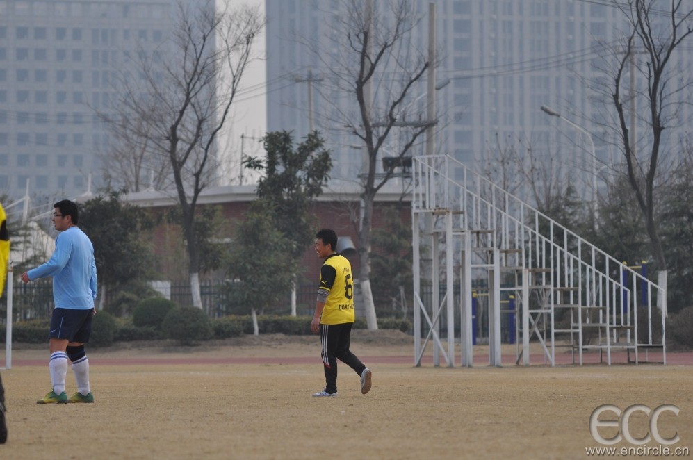 DSC_0159.JPG