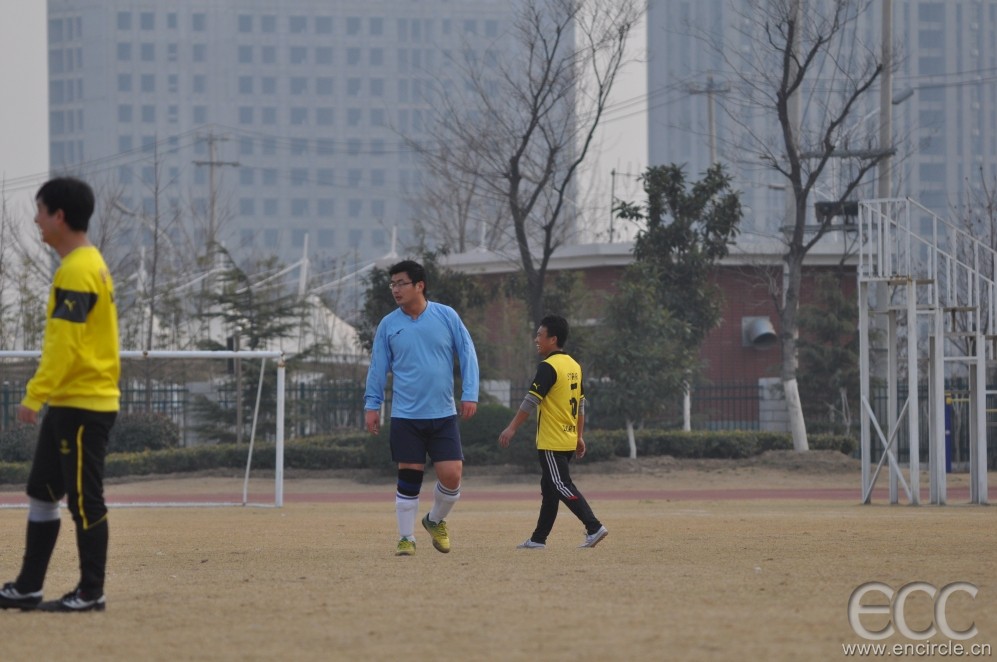 DSC_0160.JPG