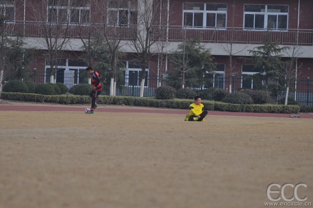 DSC_0162.JPG