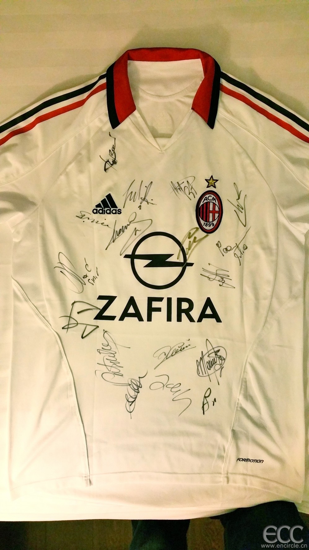 C360_2016-05-07-01-11-51-933.jpg