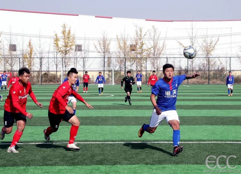 640 (3)_结果.jpg
