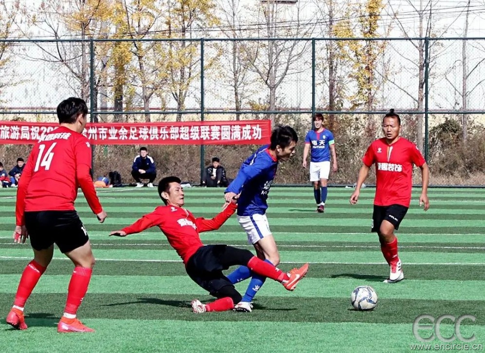 640 (2)_结果.jpg