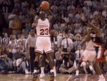 02.gif