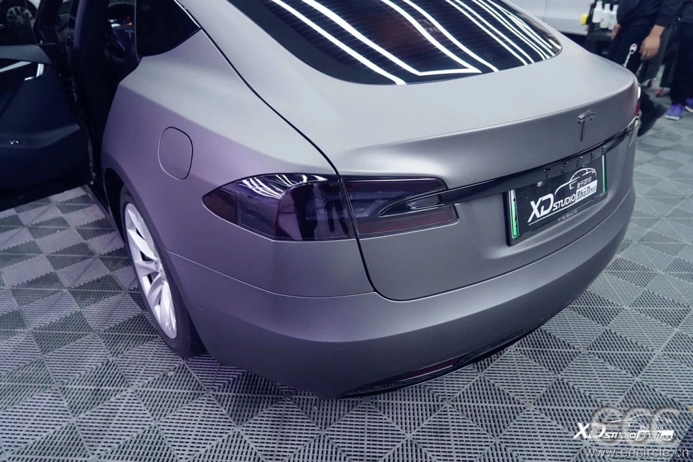 mmexport1606380209667.jpg