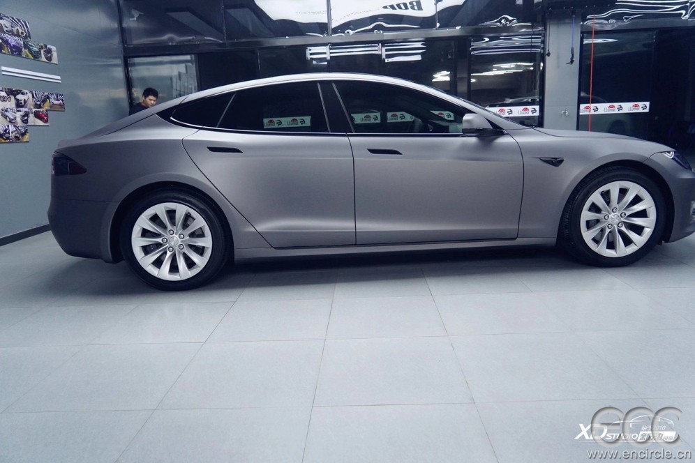 mmexport1606380221902.jpg