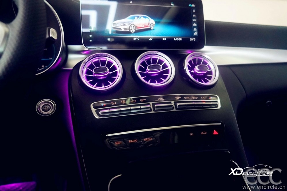 mmexport1606380237674.jpg