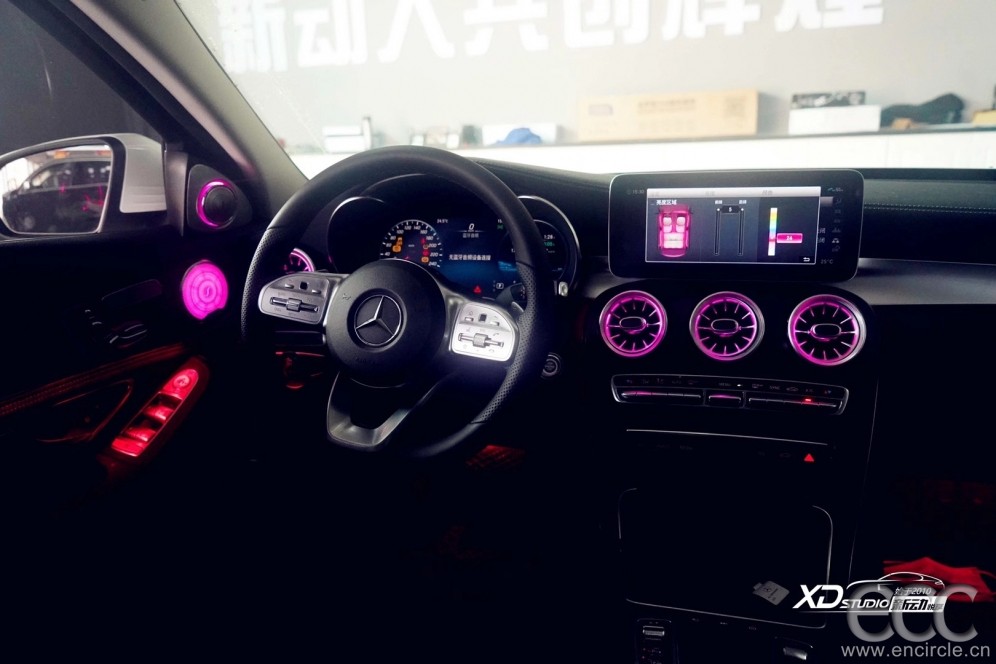 mmexport1606380250369.jpg