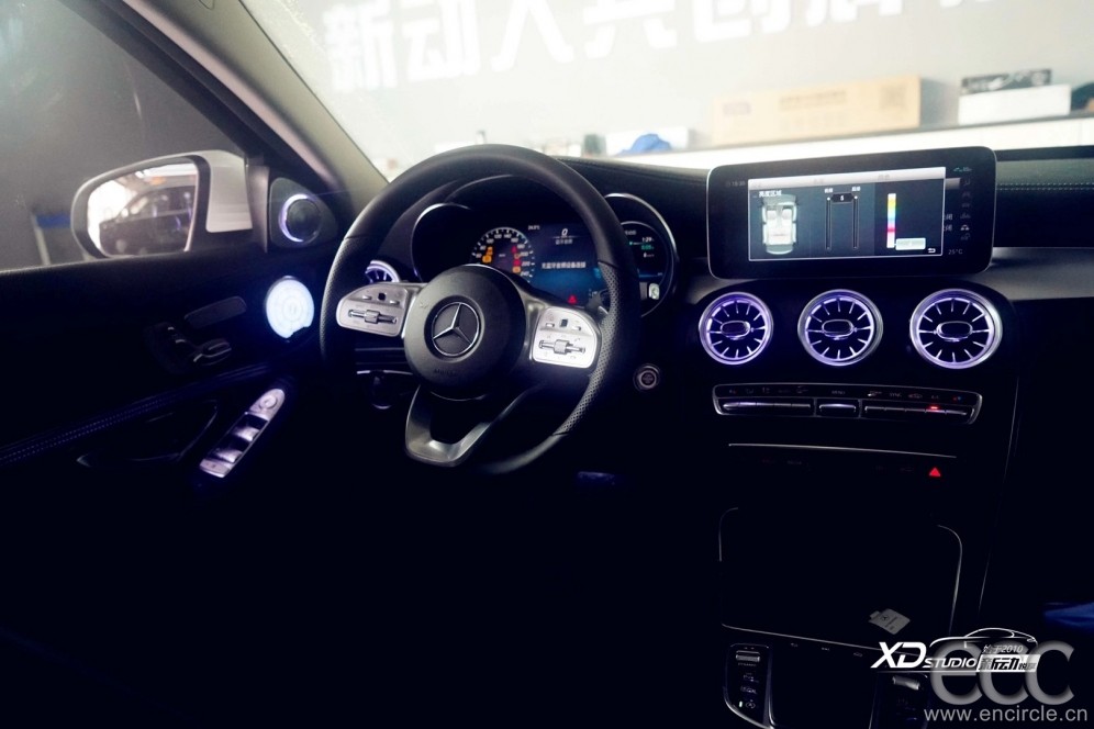 mmexport1606380256008.jpg