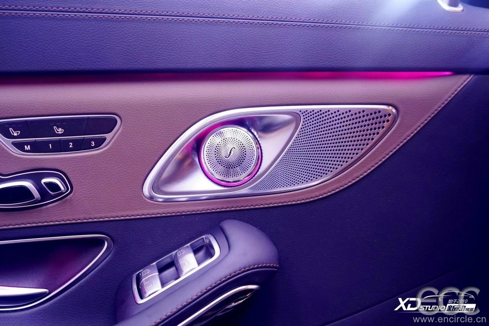 mmexport1606381018143.jpg