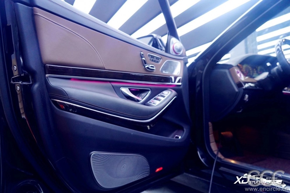 mmexport1606381028043.jpg
