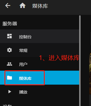 52.png