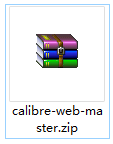 09.png