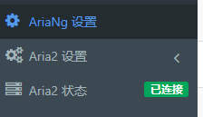 13.png