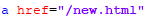 image5.png
