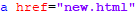 image6.png