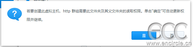 image14.png