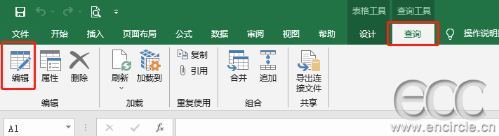image3.png