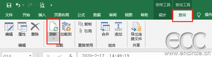 image8.png