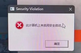 微信截图_20221007151528.png