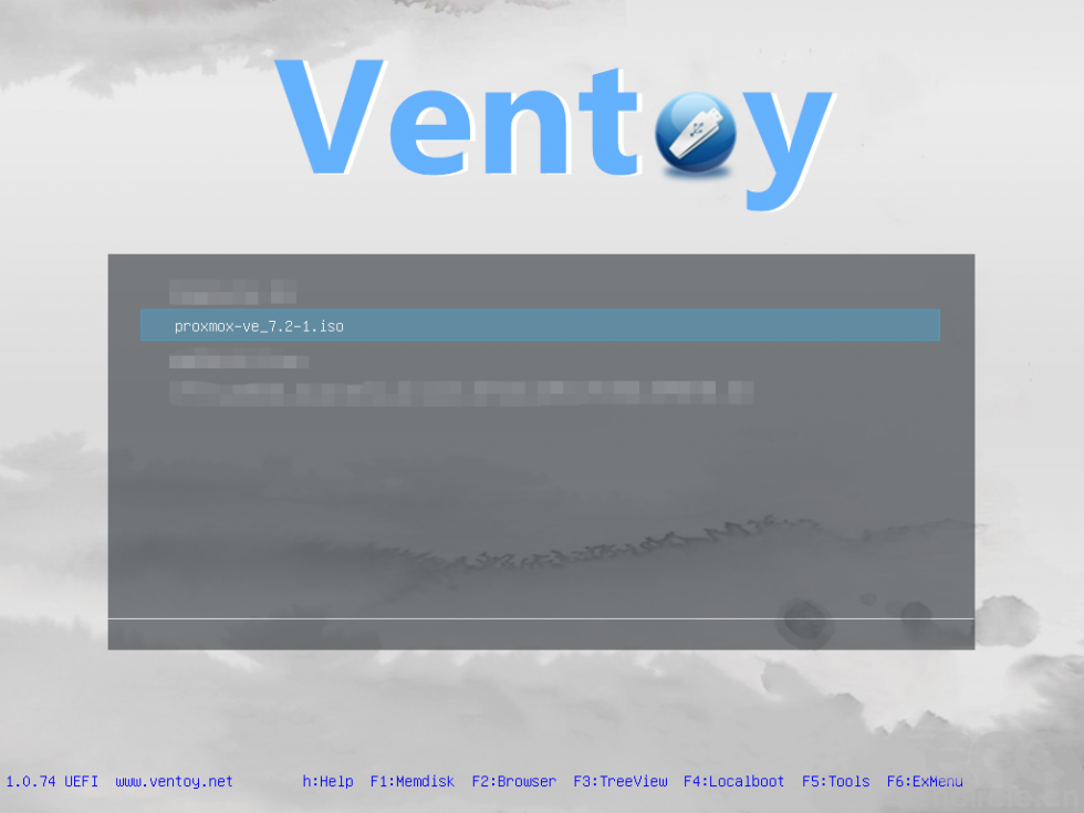 image3.png