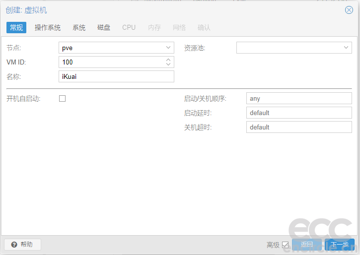 image7.png