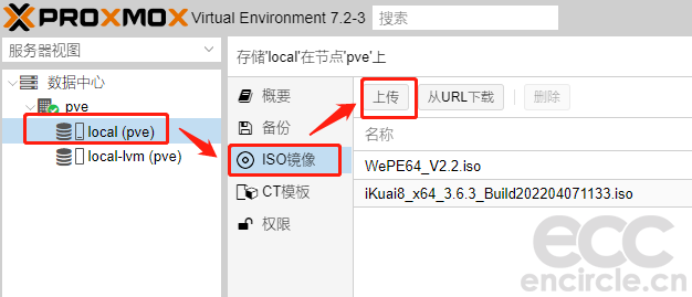 image5.png