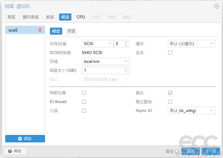 image10.png