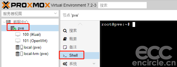 image35.png