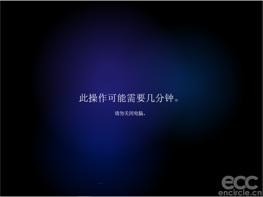 image86.png