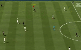图片2.gif