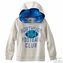 Carter's 卡特 Oshkosh 正品现货 适龄3~4岁宝贝