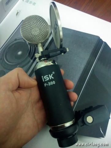 一个声卡引发的血案！