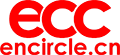encircle - 数字生活分享社区！